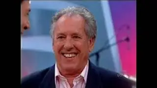 Qual é a Música ? : Dudu Nobre,Marcos Mion X Lívia Andrade e Adriana Bombom - SBT (2008)