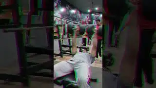 ##trendingshorts #viralshorts #popular #viral #viralshorts #fitness #comedy #bodybuilding