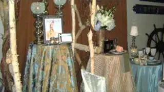 Muskoka Weddings - Muskoka Wedding Show