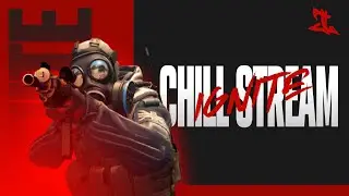 Just A Boosted Player | CounterStrike 2 Live #counterstrike2  #counterstrike2live