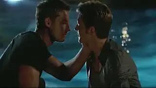 Nolan & Patrick | like that