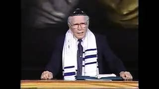 Messianic Bible Codes by Yacov Rambsel