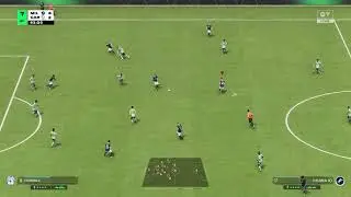 OCM Championship GW21:Millwall V Cardiff