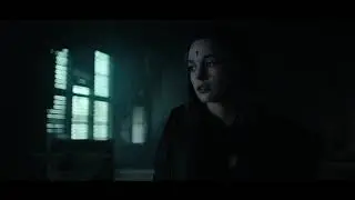Titans 3x10 HD 