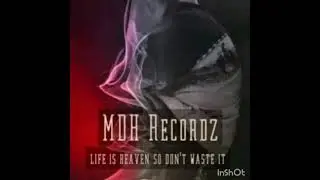 2pac Drug Dealer Remix illiano X Grey wapan (Official Audio)