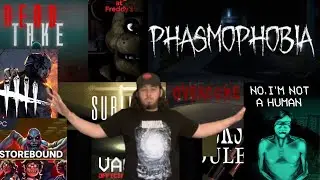 BEST OF BILLHOOKG 2025