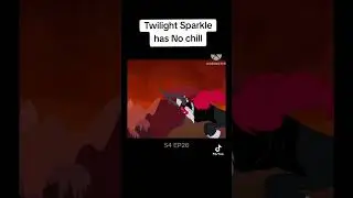 mlp Edit //#mlp #mlpedits #edits #shorts