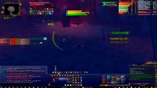 Dindkno Kills Jad Old School RuneScape Original Song Eppy Presents F.t Stella - Dindkno