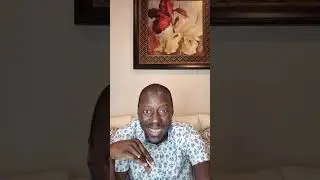 🚨🇭🇹⛳🇭🇹📍🚨 Gwo nouvèl: tande koze  🇭🇹⛳🚨