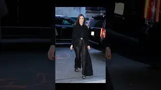 Keira&nbsp;Knightley's&nbsp;Best Dressed Moments | Who What Wear #keiraknightley #fashion