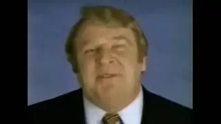Wizard of War Atari 2600 1982 Commercial