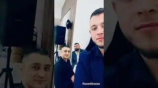 Tibi-Zsolti Band Az akinek b&aacute;nata van (N&oacute;ta)