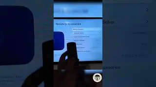 How to Fix Jio Remote Voice Assistant Button Not Working| Jio Set Top Box Voice Command Issue Solved