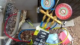 EasySeal Ultimate LS UV    PART 2
