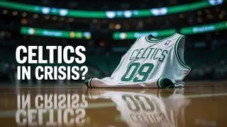 Boston&rsquo;s Shocking Downfall No One Saw Coming!