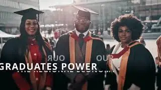 Study in the UK Made Easy | Hoque Consultancy Explained
