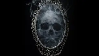 L.V777^ - Fogo na Babil&ocirc;nia 🚬🩸🔥