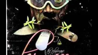 Biomecca - The Anthem