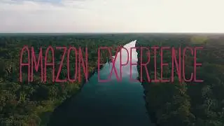 Amazon Experience: Pacaya Samiria Tours and Expeditions