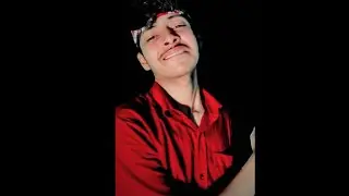Sad ভিডিও আজকে ওরে ও হাসতে দেখসি😭👈#sojib738 #sojib738 #sojib #সজিব_আহমেদ