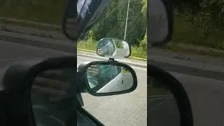 парковки СЦ 4641 вул. генерала Кормановича.