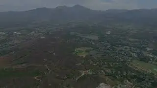 2 Via Terracaleta, Coto de Caza | Donnie Bowen