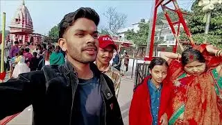 Girl reaction 🤣😅 #vlog #shorts #video #reaction #yuotubeshorts #prank #raushanvlogs6