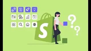 Shopify Apps To Integrate Functions at eCommerce Stores