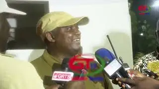&laquo;Мы сделаем то же самое&raquo;, &mdash; Барроу намекает на победу на декабрьских выборах.