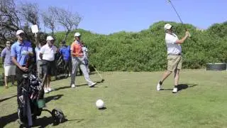 2014 Lake Macquarie Amateur Championship - Final Round