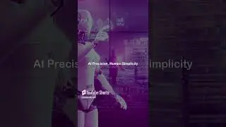 Let AI Grow Your Portfolio |Protocol Yield Makes Smart Crypto Investing Easy | Shavez Ahmed Siddiqui