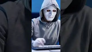How Cartels Make Money