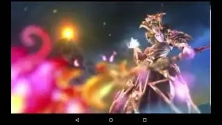 Order and Chaos Online CSL IDL Trailer
