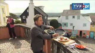 maklowicz w podrozy walia nie tylko zamki yt