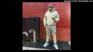 (Free) lil bucks x Ybc dul type beat “Narcos”