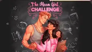The Mean Girl Challenge|💎Episode- 13 All free gems.💎#episode #episodegameplay #episodegame #freegems