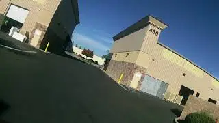 Bike games from inraged 4 Christ m. c. Run(8)