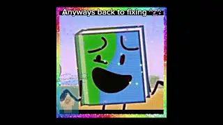 Fixing my old art until I hit 100 subs pt. 1!! #silly #kandikid #dontflop #lethimgo 