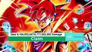 💎 Claiming 1+ BILLION DAMAGE! 💎 - All Star Tower Defense