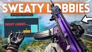 LIVE| GLOKKGAMEING|WARZONE 2|Call of duty| ASHIKA ISLAND Gameplay