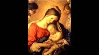 Oh Holy Night CELTIC WOMAN, Placide Cappeau, Adolphe Adam