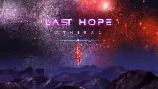 Last Hope