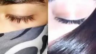 Eye wars / Eye competition | Musically. |