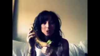 60 SECOND TIPS WITH SICOLI -  THE BOW TIE