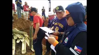massburial