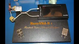 Response to Viewer Comments about the Effects of HV on Crystal Resonance