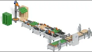 SF9030 manual nailing machine for EPAL EURO pallet