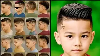New zerohaircutting  छोटेबच्चेका हेयरजीरो काट #longvideo #howtocutcurlyhair #longhaircut #boyhaircut