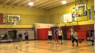 CSBtv @ PBAddicts Allstar Game