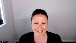 God Sex & Side Hugs - Reclaiming Sexual Pleasure After Purity Culture with Angela Griffith #23